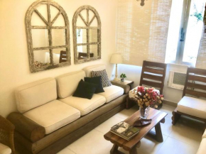 Gavea Plaza - Rio, Conforto e Exclusividade